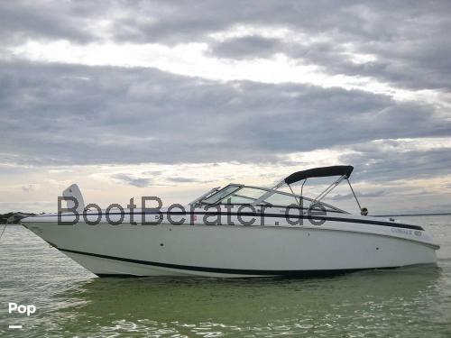 Cobalt 292  technische daten 